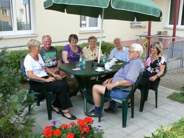 100630 Grillfest 1 image-49257