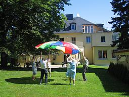 Demenz image-61943