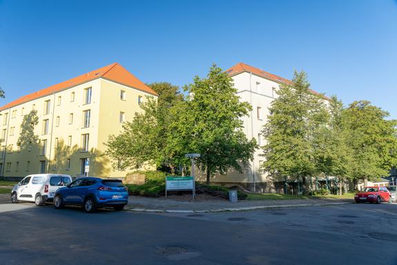 _DSC1797_ps