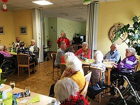 image-65484