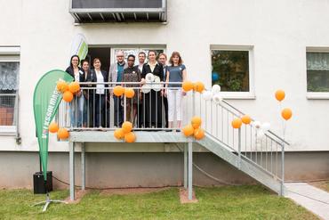 IMG 8237 01 image-57360