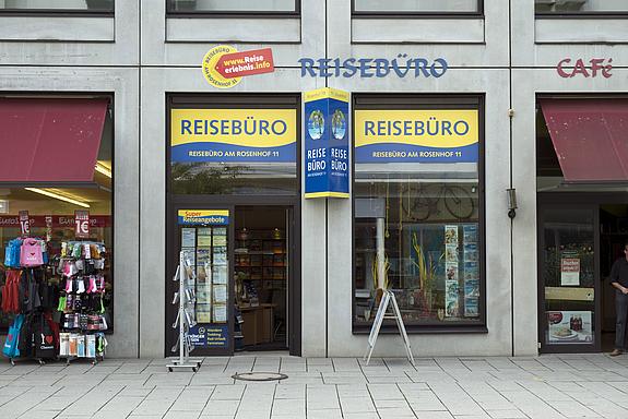Singlereisen chemnitz