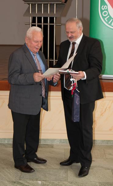 IMG 8434 01 image-52190