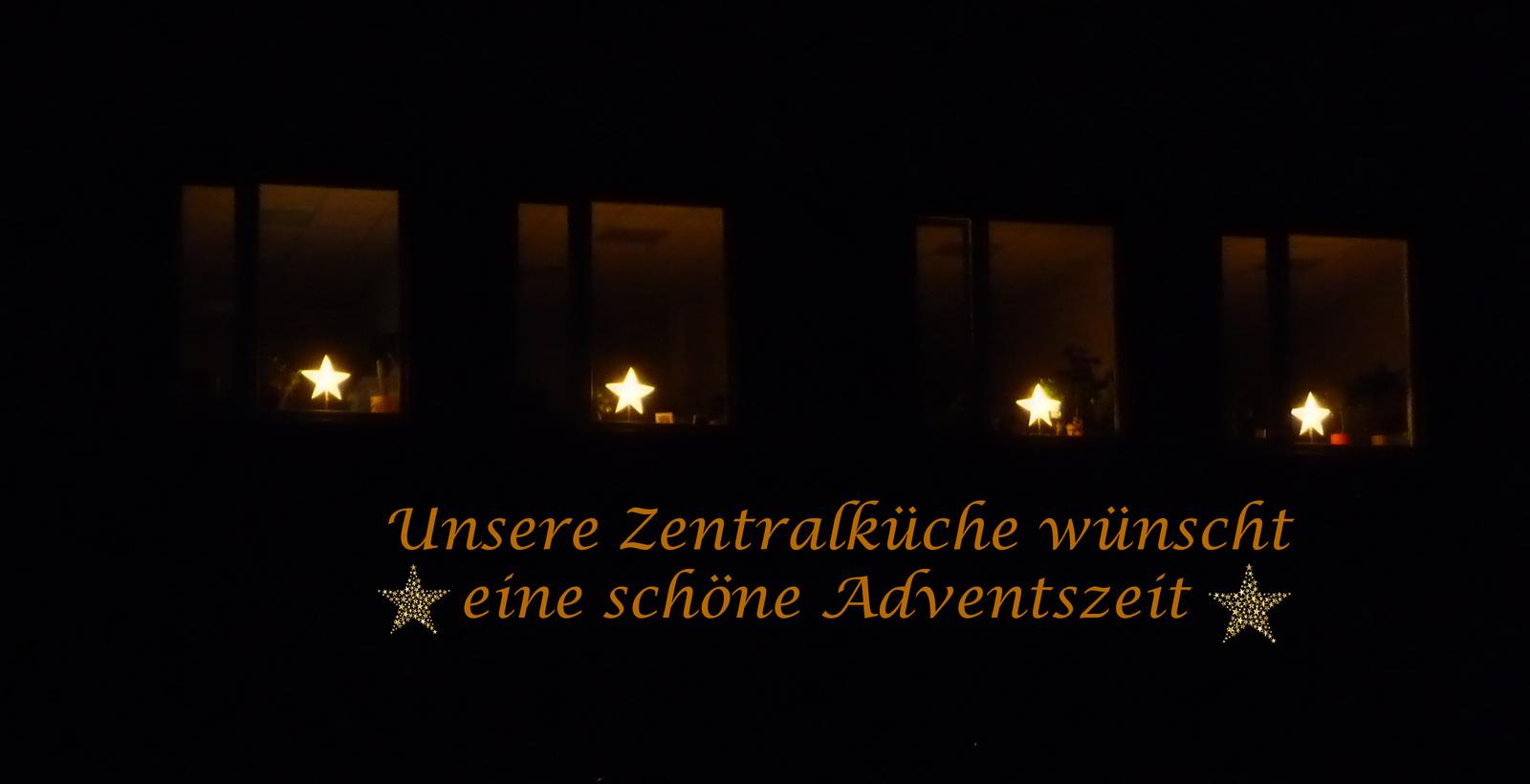 image-68146