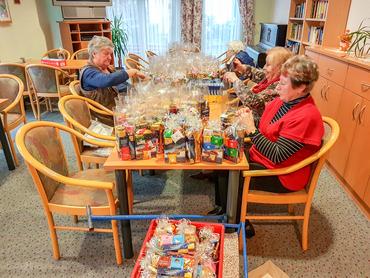 20171129 152757 c image-59177