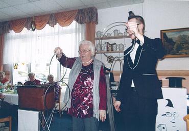 image-51880