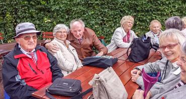 L I W A3 image-60870