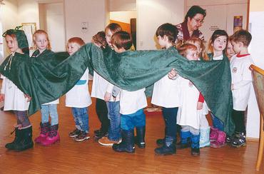 image-59222