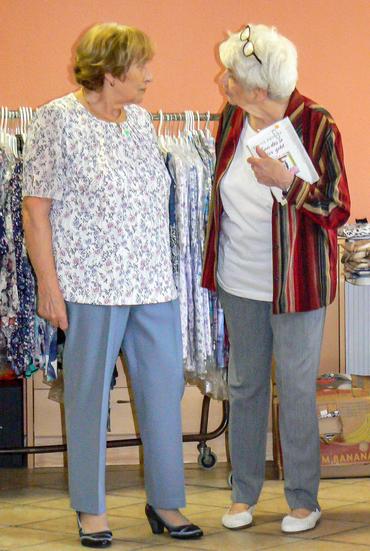 180509 modenschau (9) a image-60859