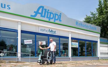 2017 06 22 rollz Motion gespendet image-57272